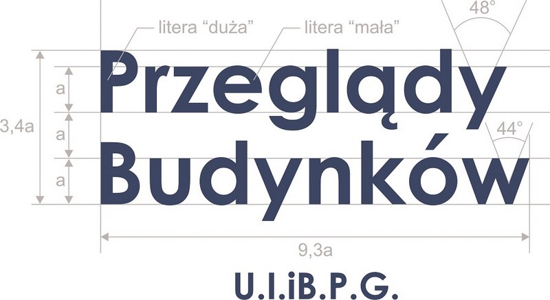 kontrole techniczne budynk&oacute;w Mrągowo